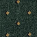 Ковролин Big Delhi 272 Delhi  | FLOORDEALER